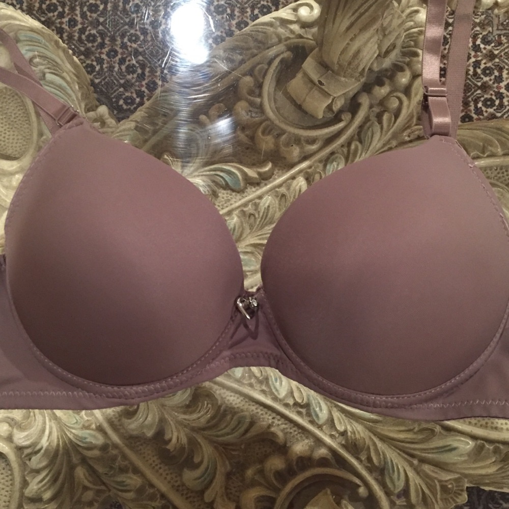 SOLD - Picture 2 of 3